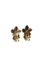 gouden-anemone-oorbellen-5cm-sweet-lik-you-productfoto-vooraanzicht-1