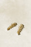 gouden-syringa-oorbellen-met-faux-pearl-bloemen-string-sweet-like-you-productfoto-vooraanzicht-1