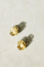 gouden-rose-oorbellen-met-faux-parel-sweet-like-you-productfoto-vooraanzicht-1