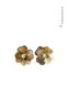 gouden-rose-oorbellen-met-faux-parel-sweet-like-you-productfoto-vooraanzicht-4