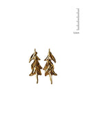 gouden-lily-oorbellen-5cm-sweet-like-you-productfoto-vooraanzicht-5