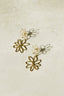 gouden-fresia-oorbellen-5cm-sweet-like-you-productfoto-vooraanzicht-1