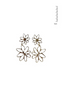 gouden-fresia-oorbellen-5cm-sweet-like-you-productfoto-maat-vooraanzicht-1
