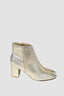 lucie-metallic-enkellaarzen-goud-met-hak-met-ritssluiting-sweet-like-you-productfoto-zijaanzicht-1