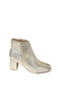 lucie-metallic-enkellaarzen-goud-met-hak-met-ritssluiting-sweet-like-you-productfoto-zijaanzicht-2