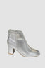 lucie-metallic-enkellaarzen-zilver-met-hak-met-ritssluiting-sweet-like-you-productfoto-zijaanzicht-1