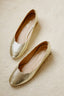 Yuna Ballerinas