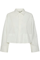 yaslee-blouse-met-knoopsluiting-wit-YAS-productfoto-vooraanzicht