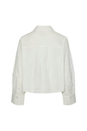 yaslee-blouse-met-knoopsluiting-wit-YAS-productfoto-achteraanzicht