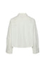 yaslee-blouse-met-knoopsluiting-wit-YAS-productfoto-achteraanzicht