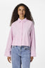 yaslee-blouse-met-knoopsluiting-roze-YAS-model-vooraanzicht 4