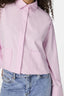 yaslee-blouse-met-knoopsluiting-roze-YAS-model-close up