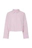 yaslee-blouse-met-knoopsluiting-roze-YAS-productfoto-vooraanzicht