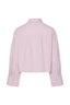 yaslee-blouse-met-knoopsluiting-roze-YAS-productfoto-achteraanzicht