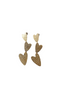 amour-gouden-statement-oorbellen-sweet-like-you-productfoto-vooraanzicht-3