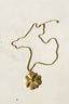 lucky-halsketting-goud-klavertje-vier-sweet-like-you-productfoto-vooraanzicht-1