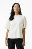 Yaslex Embroidery Top