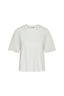 Yaslex Embroidery Top
