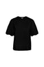 Yaslex Embroidery Top