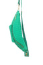 gewatteerde-heuptas-katoen-groen-met-rits-en-voorvak-sweet-like-you-productfoto-bovenaanzicht-1