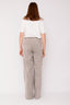 Clo Rib Fluwelen Broek