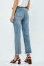 Fione Denim Jeans Broek