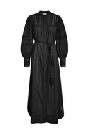 teodora-jurk-zwart-peppercorn-productfoto-vooraanzicht-1