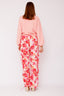 noor-sweater-roze-met-koord-studio-amaya-model-achteraanzicht-1