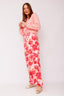 noor-sweater-roze-met-koord-studio-amaya-model-vooraanzicht-3