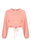 noor-sweater-roze-met-koord-studio-amaya-productfoto-vooraanzicht-1