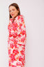 Maggy Bloemen Cargo Broek