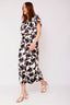 damila-top-met-bloemenprint-mbm-model-zijaanzicht