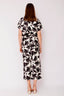 damila-top-met-bloemenprint-mbm-model-achteraanzicht