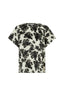 Damila Top