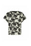 Damila Top