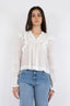 aurika-voile-blouse-wit-neo-noir-model-close-up