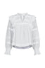 aurika-voile-blouse-wit-neo-noir-productfoto-vooraanzicht