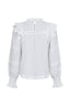 aurika-voile-blouse-wit-neo-noir-productfoto-achteraanzicht