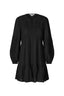 Inge Marie Dress