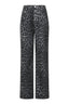 simona-luipaard-grijs-jeansbroek-neo-noir-productfoto-vooraanzicht-1