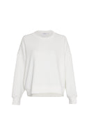 Dalvina Ima Q Sweater