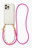 Spice Recycled Long Phone Cord