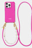 Spice Recycled Long Phone Cord