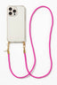 Spice Recycled Long Phone Cord