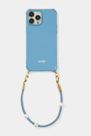 something-blue-iphone-hoesje-blauw-atelje-productfoto-vooraanzicht-1