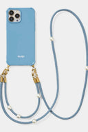 something-blue-iphone-hoesje-blauw-atelje-productfoto-vooraanzicht-2