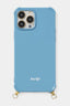 something-blue-iphone-hoesje-blauw-atelje-productfoto-vooraanzicht-4