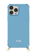 something-blue-iphone-hoesje-blauw-atelje-productfoto-vooraanzicht-5