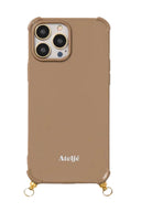 caramel-iphone-hoesje-bruin-atelje-productfoto-vooraanzicht-4