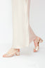 marie-hakken-goud-met-geweven-bandjes-sweet-like-you-model-zijaanzicht-1